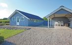 Feriehuse - Hejlsminde , Danmark - F04457 9