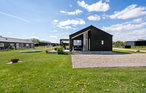 Ferienhaus - Sandersvig , Dänemark - F04322 14