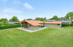 Holiday home - Hejlsminde , Denmark - F04469 11