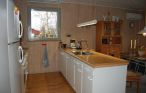 Location de vacances - Hejlsminde , Danemark - F04564 11