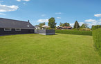 Feriehuse - Hejlsminde , Danmark - F04159 11