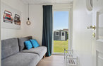 Feriehus - Hejlsminde , Danmark - F04171 21