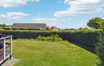 Feriehus - Hejlsminde , Danmark - F04171 16