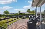 Feriehus - Hejlsminde , Danmark - F04171 2