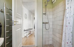 Feriehus - Hejlsminde , Danmark - F04171 23