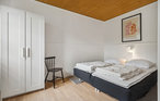 Ferienwohnung - Hejlsminde , Dänemark - F04003 20