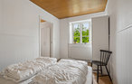 Ferienwohnung - Hejlsminde , Dänemark - F04003 21