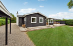 Feriehuse - Hejlsminde , Danmark - F04176 13