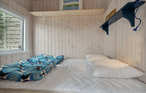Semesterhus - Hejlsminde , Danmark - F04177 16