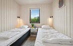 Feriehus - Hejlsminde , Danmark - F04029 14