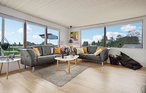 Feriehus - Hejlsminde , Danmark - F04029 3