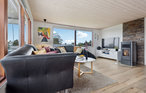 Feriehus - Hejlsminde , Danmark - F04029 4