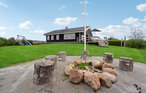 Feriehus - Hejlsminde , Danmark - F04029 12