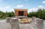 Feriehus - Hejlsminde , Danmark - F04029 9