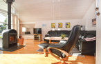 Location de vacances - Hejlsminde , Danemark - F04436 2