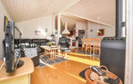 Location de vacances - Hejlsminde , Danemark - F04436 7