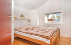 Location de vacances - Hejlsminde , Danemark - F04436 10