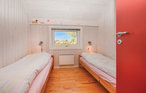 Location de vacances - Hejlsminde , Danemark - F04436 12