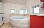 Location de vacances - Hejlsminde , Danemark - F04436 3