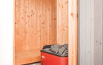 Location de vacances - Hejlsminde , Danemark - F04436 14