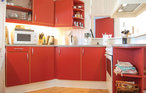 Location de vacances - Hejlsminde , Danemark - F04436 9