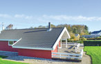 Location de vacances - Hejlsminde , Danemark - F04436 5