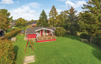 Feriehus - Hejlsminde , Danmark - F04421 9