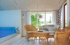 Feriehus - Hejlsminde , Danmark - F04421 12