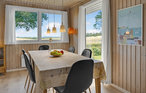 Feriehuse - Hejlsminde , Danmark - F04450 19