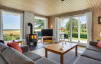 Feriehuse - Hejlsminde , Danmark - F04450 3