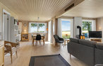 Feriehuse - Hejlsminde , Danmark - F04450 17