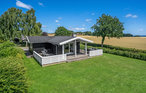 Feriehuse - Hejlsminde , Danmark - F04450 1