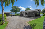 Feriehuse - Hejlsminde , Danmark - F04450 11