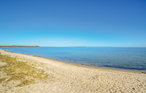 Feriehuse - Ørby Strand , Danmark - F04681 13