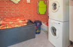Holiday home - Hejlsminde , Denmark - F04094 15