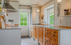 Holiday home - Hejlsminde , Denmark - F04094 6