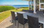Holiday home - Hejlsminde , Denmark - F04094 8