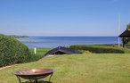 Holiday home - Hejlsminde , Denmark - F04094 12
