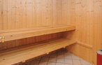 Holiday home - Hejlsminde , Denmark - F04094 7