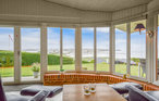 Holiday home - Hejlsminde , Denmark - F04094 2