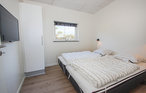 Semesterhus - Sandersvig , Danmark - F04396 14