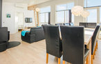 Ferienhaus - Sandersvig , Dänemark - F04398 17