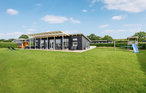 Ferienhaus - Sandersvig , Dänemark - F04398 1