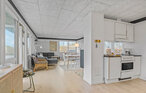 Ferienhaus - Ørby Strand , Dänemark - F04685 6