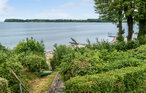 Feriehuse - Hejlsminde , Danmark - F04243 9