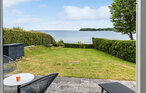 Feriehuse - Hejlsminde , Danmark - F04243 8