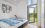 Feriehus - Hejlsminde , Danmark - F04215 19