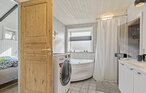 Ferienhaus - Hejlsminde , Dänemark - F04309 9