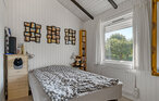 Ferienhaus - Hejlsminde , Dänemark - F04309 16