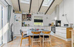 Ferienhaus - Hejlsminde , Dänemark - F04309 7